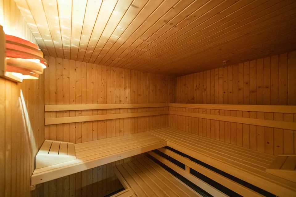 4.5-room apartment on the 1st floor (without elevator) - very close to nature