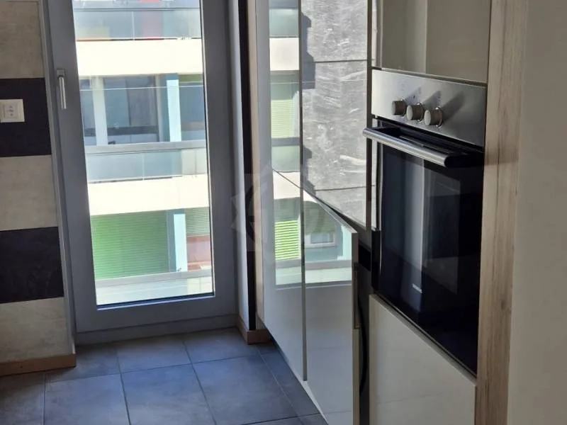 Magnifique appartement - Genève