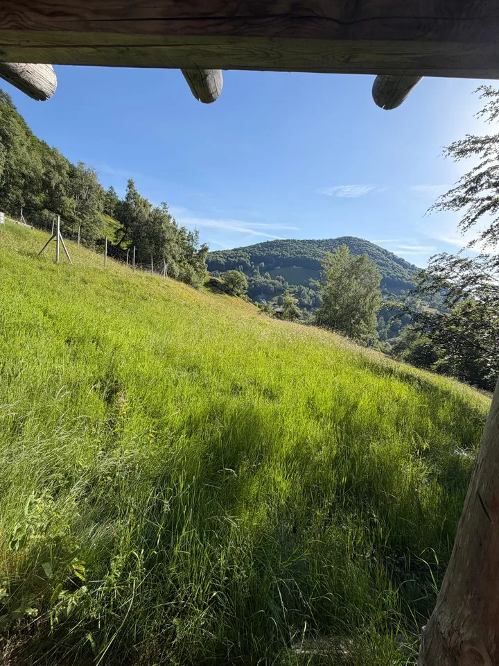 Einzigartige Rustici - warten auf dem Monte Comino auf Sie! – Foto 12 von 13