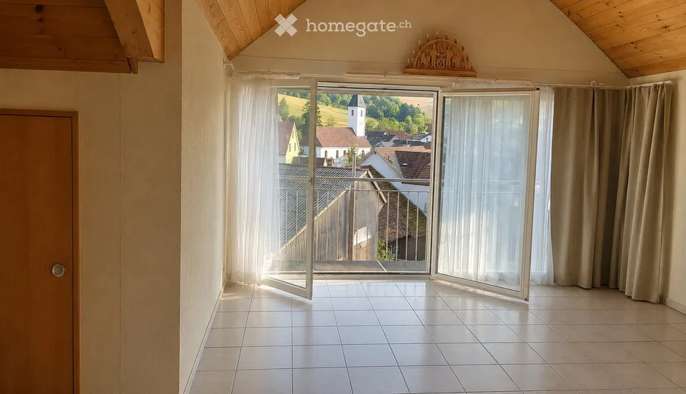 Votre nouvelle oasis de bien-être - idéale pour les couples et les célibataires !