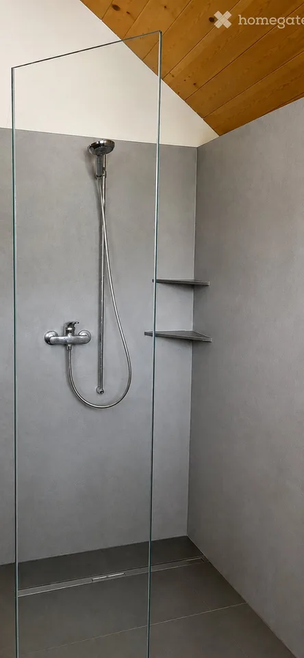 Votre nouvelle oasis de bien-être - idéale pour les couples et les célibataires !