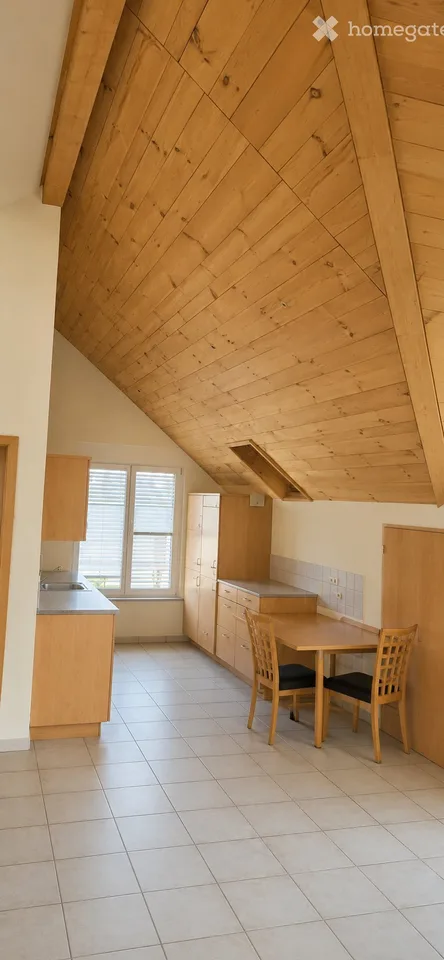 Votre nouvelle oasis de bien-être - idéale pour les couples et les célibataires !