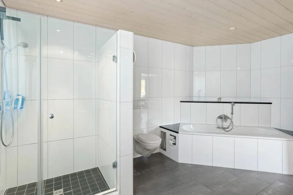 Exklusive Villa mit Wellness und Pool - Wohnen Entspannen Geniessen