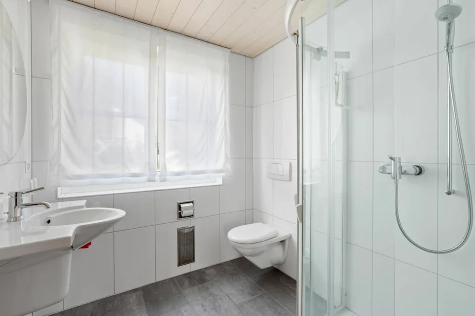Exklusive Villa mit Wellness und Pool - Wohnen Entspannen Geniessen