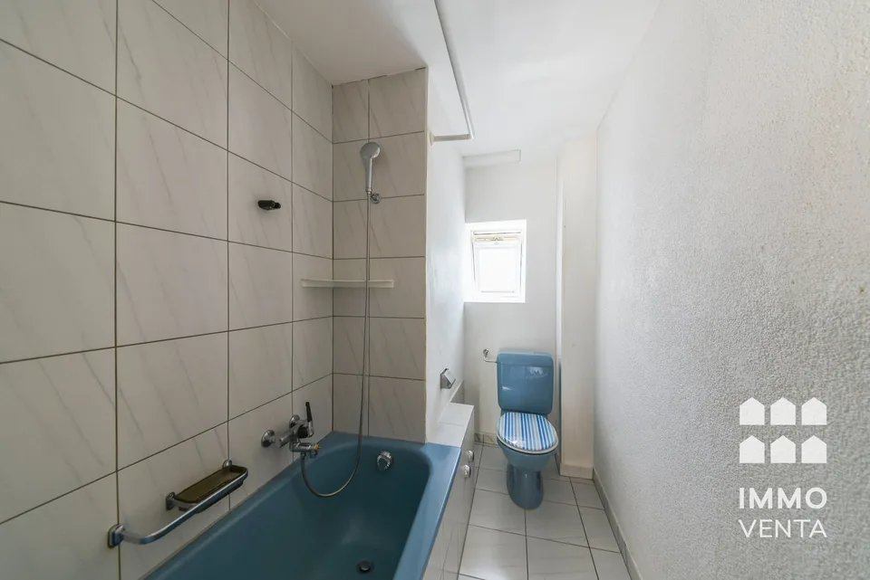 Attraktive 3.5-Zimmer-Wohnung in Biel – ab sofort verfügbar – foto 10 di 11