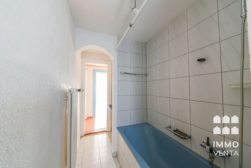 Attraktive 3.5-Zimmer-Wohnung in Biel – ab sofort verfügbar – foto 11 di 11