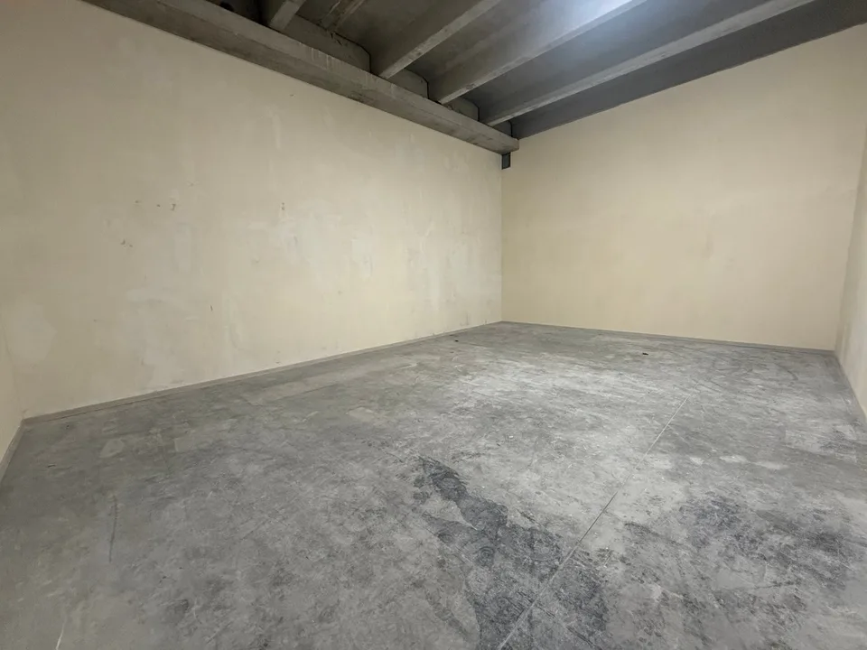 Up to 3 months free - Commercial space and storage for rent in Mendrisio