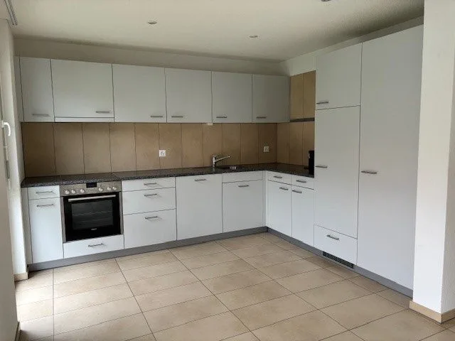 Great 4.5-room apartment for rent