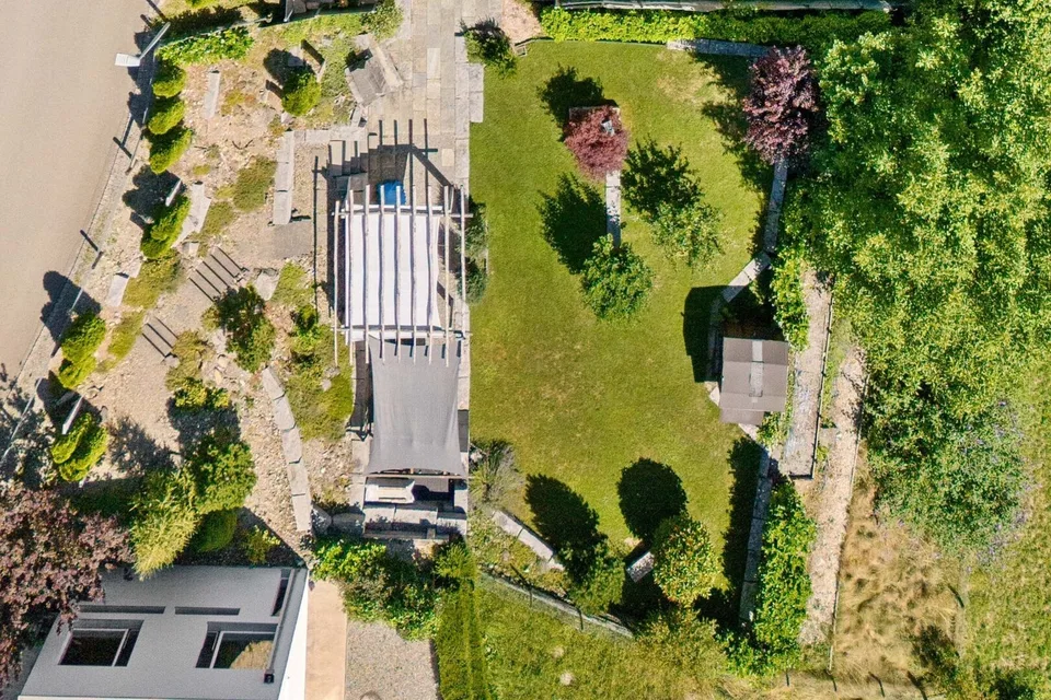 Attraktives Bauland in Birrwil – Ihr Bauprojekt am Hallwilersee