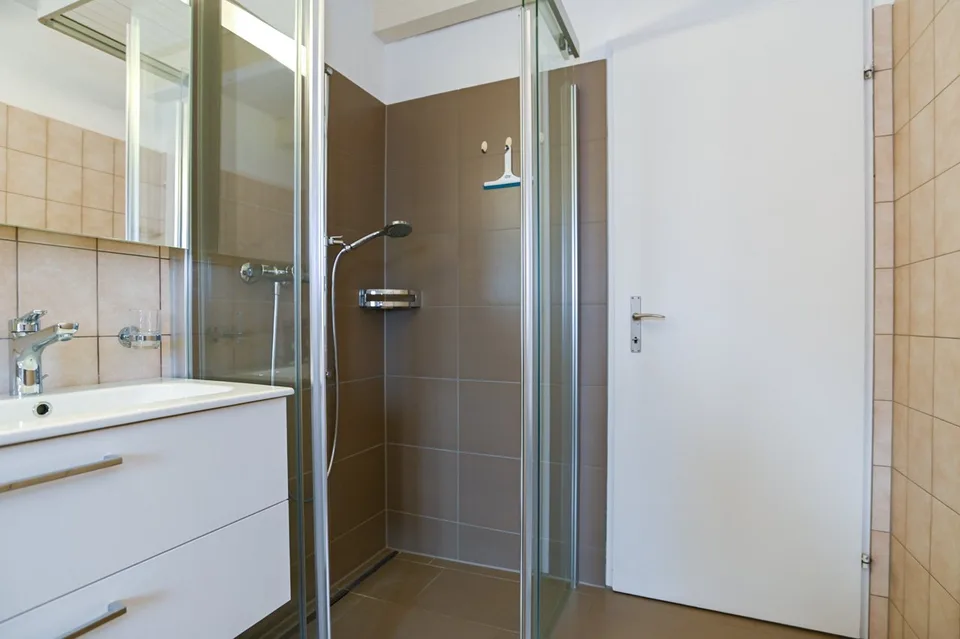 5.5 Zimmer Einfamilienhaus in Schönenwerd – Foto 12 von 13