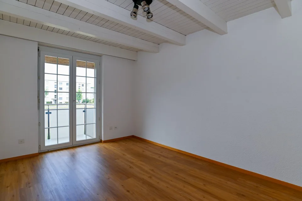 5.5 Zimmer Einfamilienhaus in Schönenwerd – Foto 8 von 13