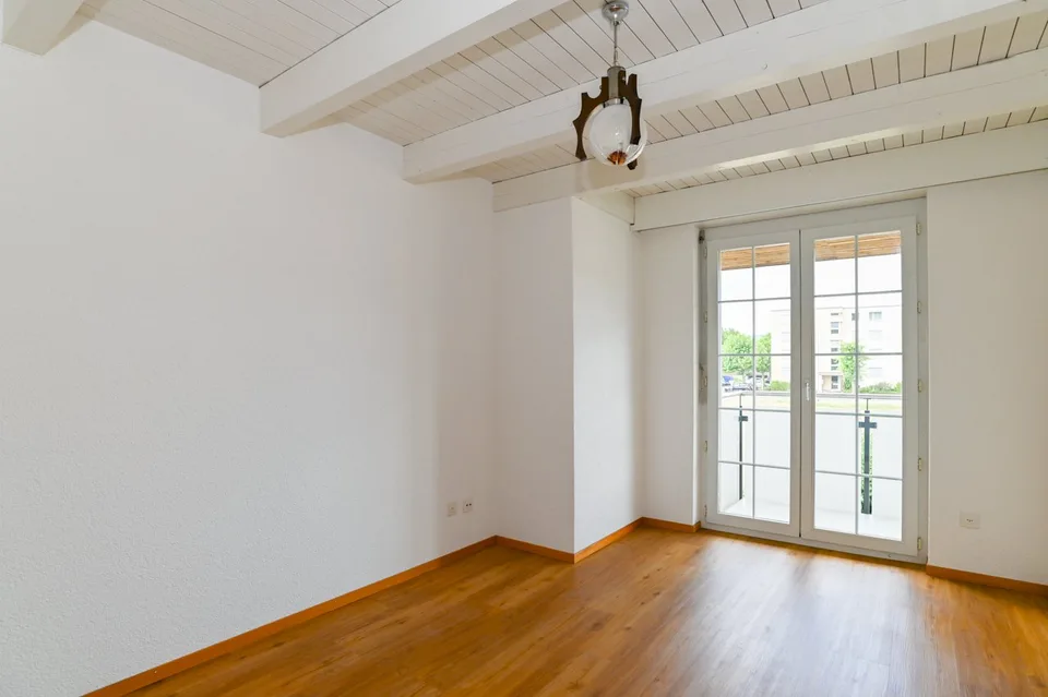 5.5 Zimmer Einfamilienhaus in Schönenwerd – Foto 9 von 13