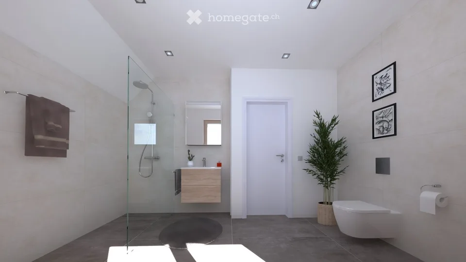 L'alternative intelligente à l'appartement