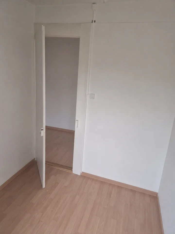 Charmante 3-Zimmer-Wohnung an der Maihofstrasse in Luzern – Foto 13 von 13