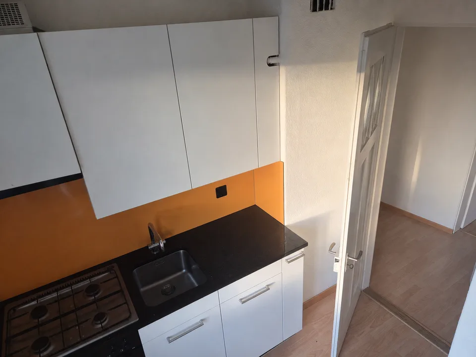 Charmante 3-Zimmer-Wohnung an der Maihofstrasse in Luzern – Foto 6 von 13