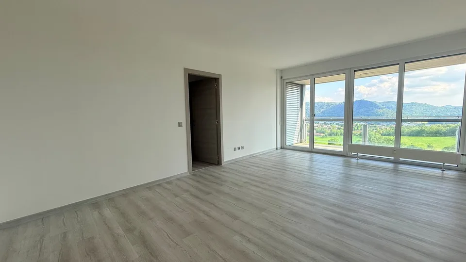 BIS ZU 3 MONATE KOSTENLOS - 4.5 Zimmer renoviert in Coldrerio