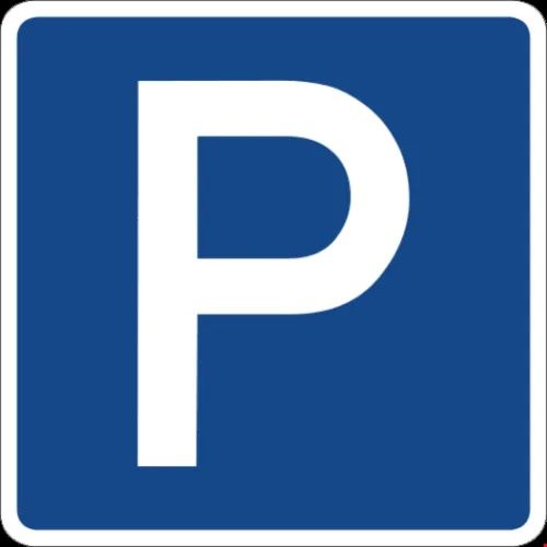 Warmes und geschütztes Plätzchen für Ihr Auto