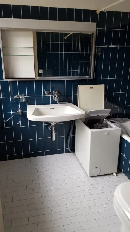 Attraktive, grosszügige 5.5-Zimmer-Familienwohnung im Herzen von Bassersdorf