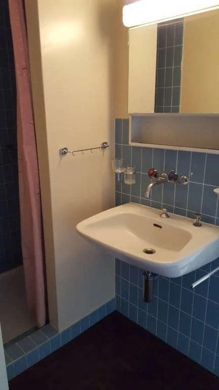 Attraktive, grosszügige 5.5-Zimmer-Familienwohnung im Herzen von Bassersdorf