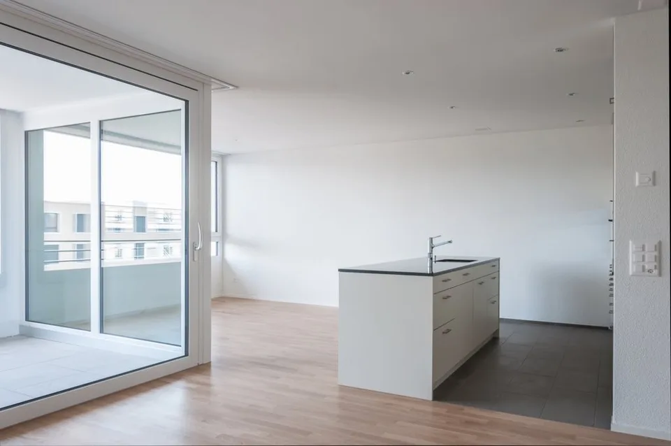 Visit. Move in. Feel good