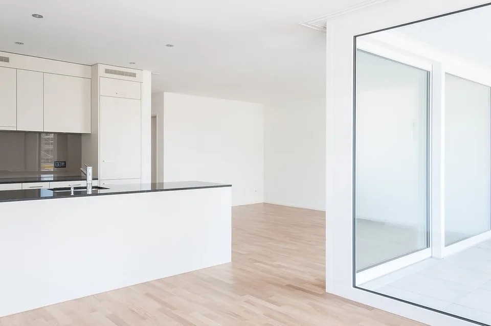 Visit. Move in. Feel good