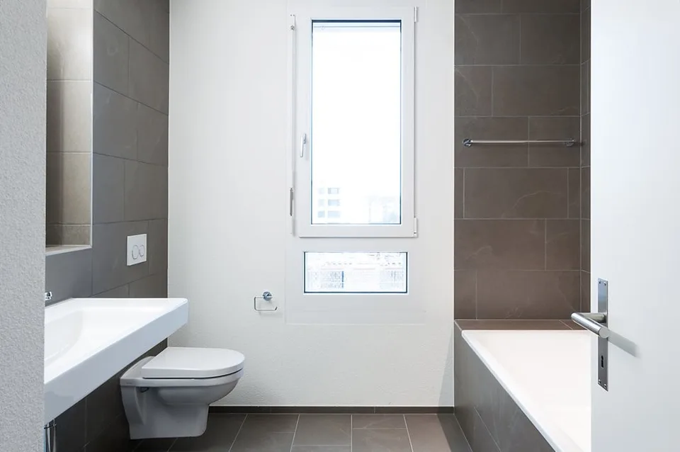 Willkommen in Ihrem neuen Zuhause