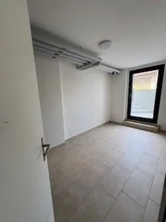 Locale hobby in affitto a Opfikon – disponibile immediatamente