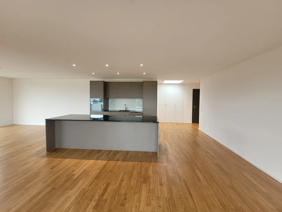 Abitare Moderno - Appartamento 4 1/2 Locali