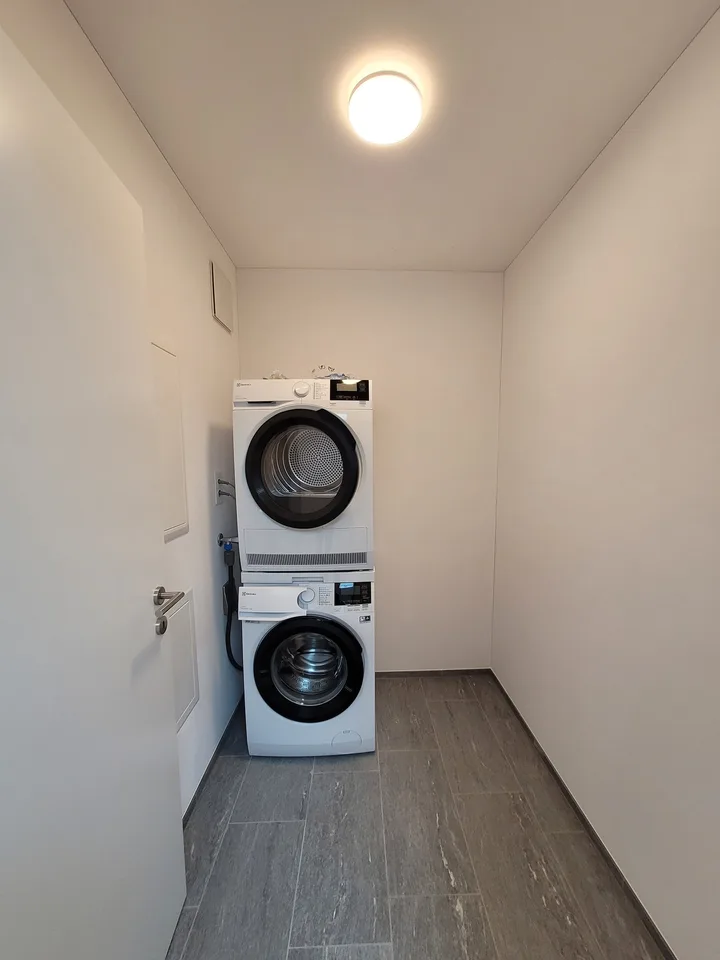 Abitare Moderno - Appartamento 4 1/2 Locali