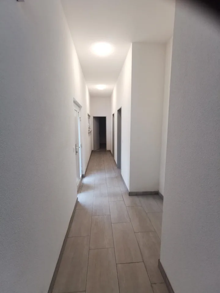 Maison unifamiliale de 3,5 pièces à Gwatt