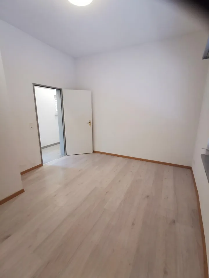 Maison unifamiliale de 3,5 pièces à Gwatt