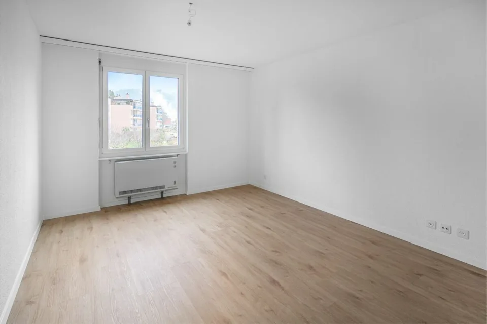 Top Qualität an bester Lage – Foto 9 von 11