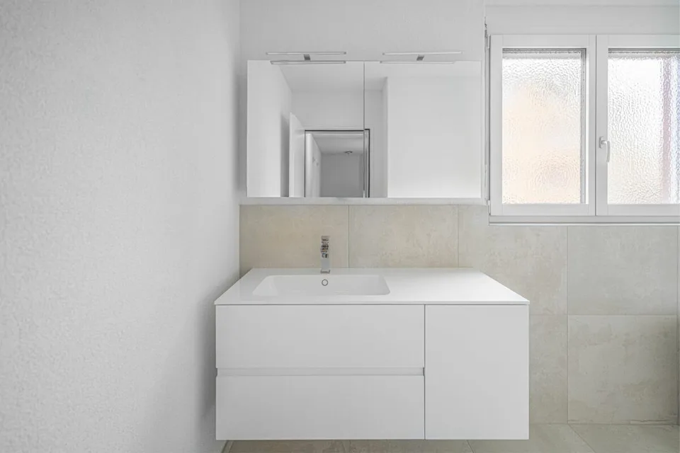 Top Qualität an bester Lage – Foto 7 von 11