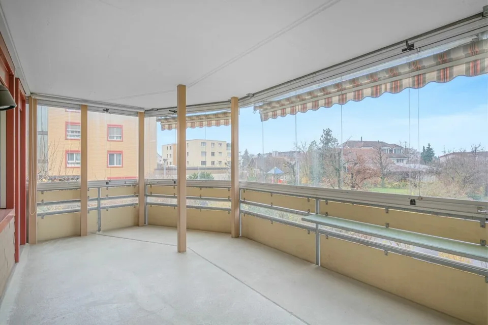 Top Qualität an bester Lage – Foto 11 von 11
