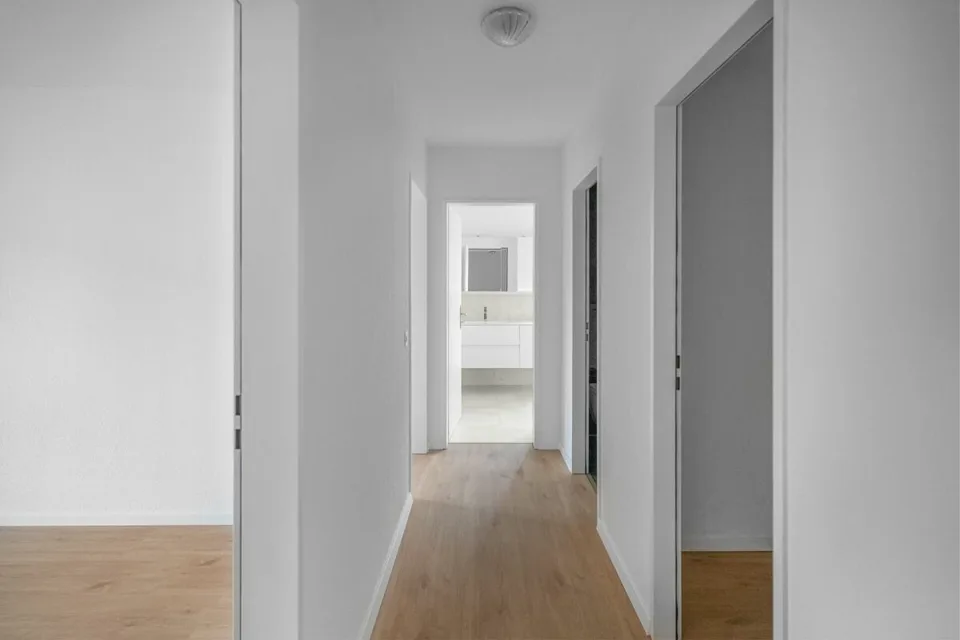 Top Qualität an bester Lage – Foto 6 von 11