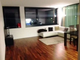 Start your own housing happiness