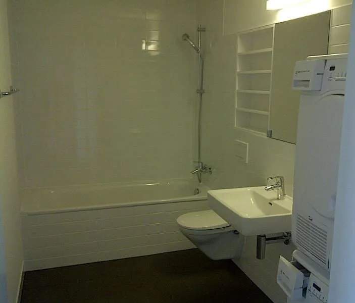 Start your own housing happiness
