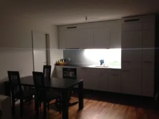 Start your own housing happiness