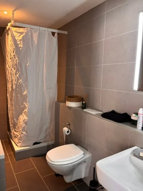A vendre - Magnifique triplex au coeur du vieux village de Peseux