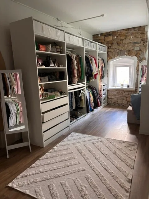 A vendre - Magnifique triplex au coeur du vieux village de Peseux