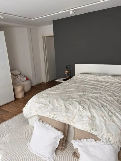 A vendre - Magnifique triplex au coeur du vieux village de Peseux