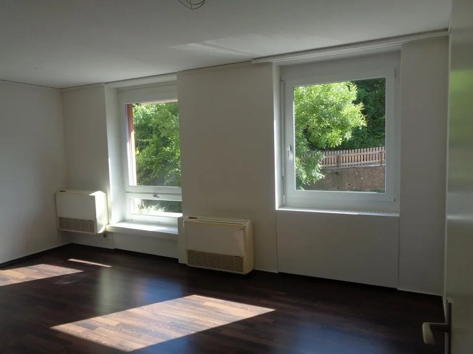 140m2 de bureaux ou d'espaces de pratique à louer dans un bon emplacement
