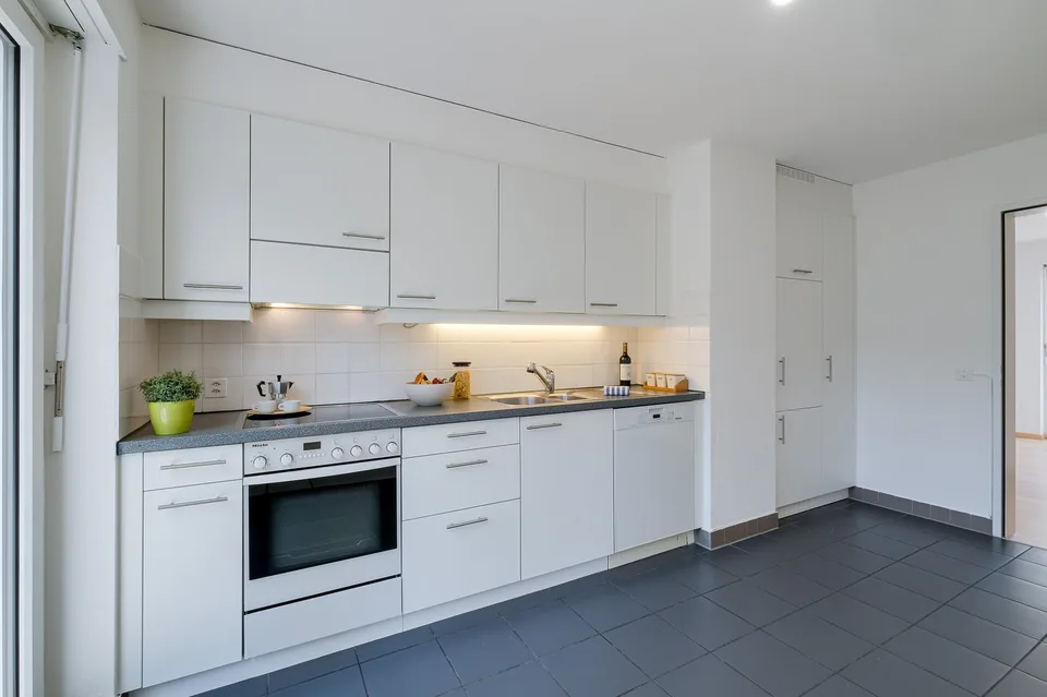Traumhafte Maisonettewohnung sucht neue Mieterfamilie