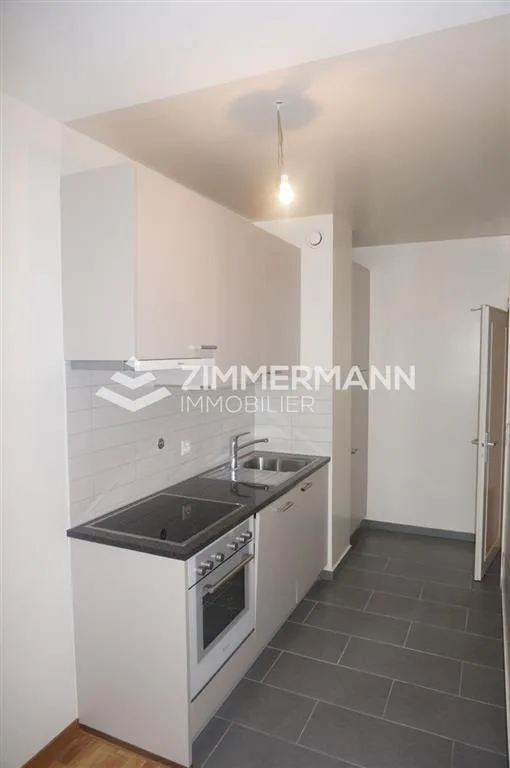 Appartement,4,68