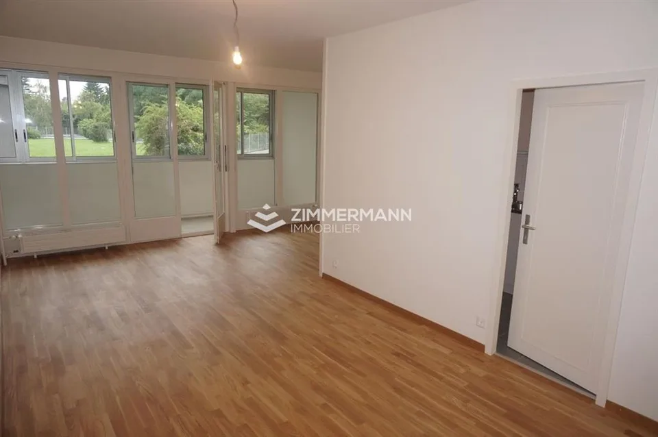 Appartement,4,68