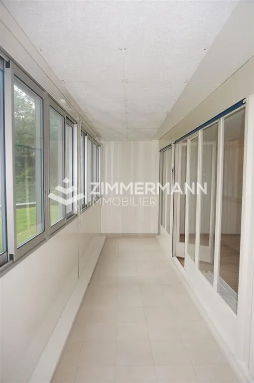 Appartement,4,68
