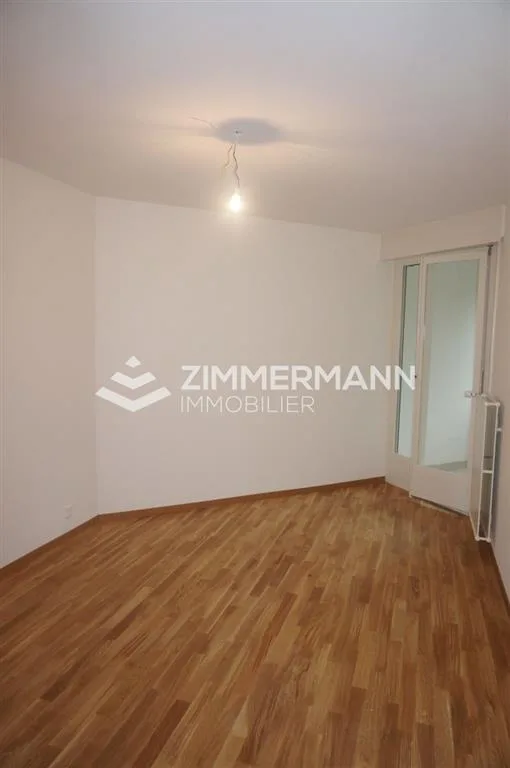 Appartement,4,68