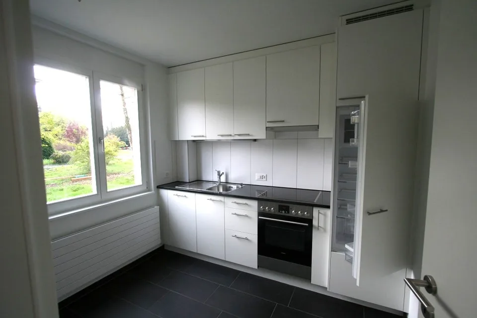 CASA BATA - IDEALE PER I SINGLE