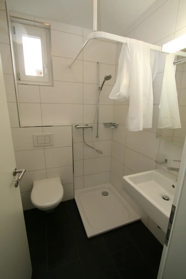 CASA BATA - IDEALE PER I SINGLE