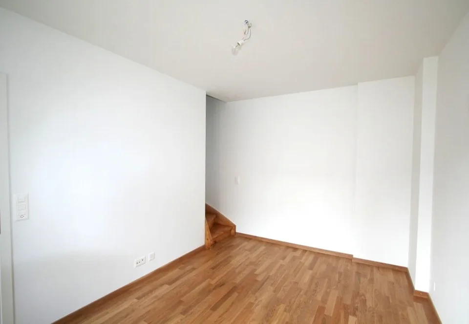 CASA BATA - IDEALE PER I SINGLE